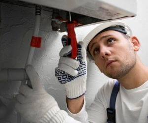 About Septic Pumping Service Fruita, CO